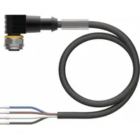 Turck WKC4.4T-5/TXL