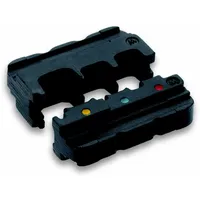 CIMCO Crimpzange 106010