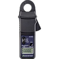 Gossen Metrawatt METRACLIP 41 Stromzange, Hand-Multimeter digital CAT III
