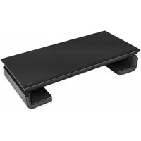 Logilink BP0140
