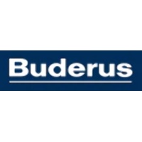 Buderus Außenfühler ECO 3000 5993150