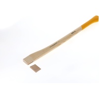 Ochsenkopf 1953281 Ersatzstiel 700mm 0.560kg