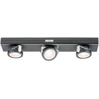Paulmann 70636 Function Schrankleuchte Rotate LED