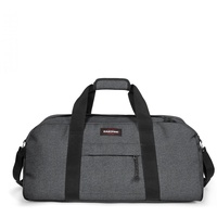 Eastpak Station+ 58l Tasche Black Denim One Size