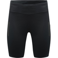 Gore Wear Gore Damen Impulse Short Tight schwarz