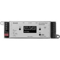 Jung 390051SLEDE KNX LED-Controller 5fach