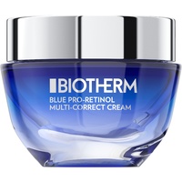 Biotherm Blue Therapy Pro-Retinol Cream 50 ml