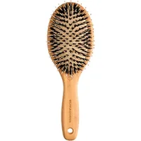 Olivia Garden Bamboo Touch Combo Entwirrungsbürste M