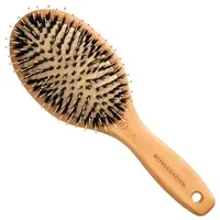 Olivia Garden Bamboo Touch Combo Entwirrungsbürsten