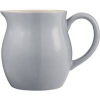 Ib laursen Kanne french grey
