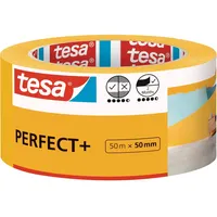 Tesa Malerband Perfect+ 50m:50mm