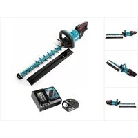Makita DUH502RT1 inkl. 1 x 5 Ah