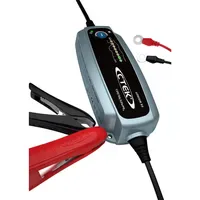 Ctek Batterieladegerät Lithium XS