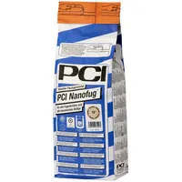 PCI Nanofug Flexfugenmörtel