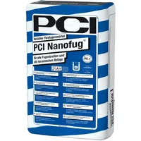PCI Nanofug 15 kg Pergamon