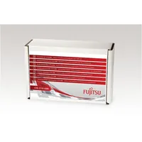 Ricoh Fujitsu Consumable Kit: 3710-400K Scanner Verbrauchsmaterialienkit