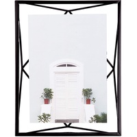Umbra Prisma Photo Display 13x18cm Black