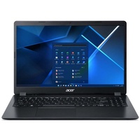 Acer Extensa 15 EX215-52-305B