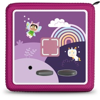 Tonies tonies® Dekofolie - Hinter dem Regenbogen