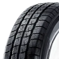 Sunny NW103 215/75R16C 113/111R