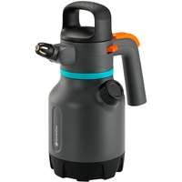 GARDENA Pumpsprüher 1.25l (11120-20)