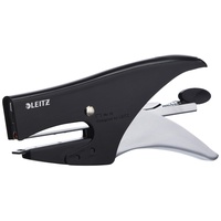 Leitz Heftzange Style