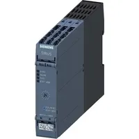 Siemens 3RM1202-1AA04