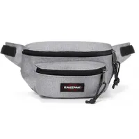 Eastpak Doggy Bag sunday grey