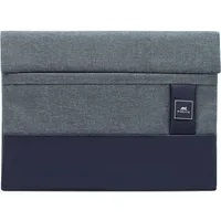 RivaCase® Rivacase 8803 33,8 cm (13.3 Zoll)