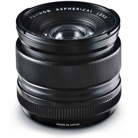 Fujifilm XF 14mm F2,8 R