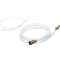 BGS Ersatzschlauch für Art. 8098