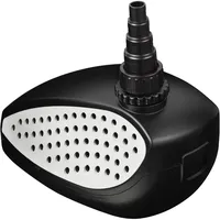 UBBINK Smartmax 5000Fi Filterpumpe