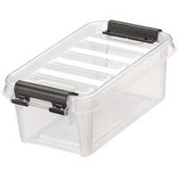 SmartStore Classic 15 x 9 x 6 cm 1-tlg.