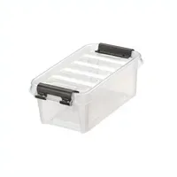 SmartStore Classic 15 x 9 x 6 cm 1-tlg.