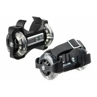 Vedes 90086924 Hänge-Organizer schwarz