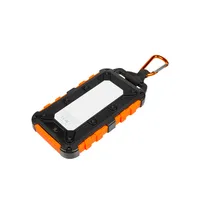 Xtorm Xtreme Solar Power Bank 10000 mAh (87026)