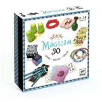 Djeco Magicam