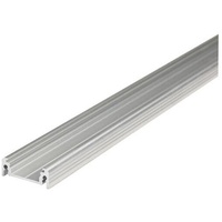 Brumberg Leuchten LED-Alu-Profil 2000mm 53602260