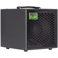 Trace Elliot ELF 1x10 Cab