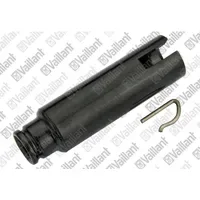 Vaillant Adapter komplett MAG 11, 14-0/0