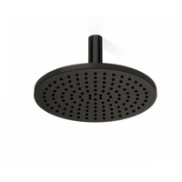 Dornbracht Regenbrause mit Deckenanbindung Regenbrause 300 mm, 28689970-99,