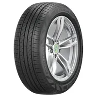 AUSTONE Athena SP-802 195/55 R15 85V