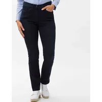 RAPHAELA by BRAX Jeans Super Slim Fit LAURA SLASH