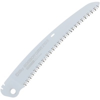 Silky Nur Ersatzklinge für GomBoy Curve, 210 mm, große