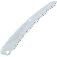 Silky Ersatzklinge Gomboy Curve 210 mm