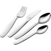 Zwilling Pila Kinderbesteck-Set, 4-tlg. (07131-210-0)