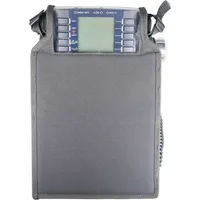 Gossen Metrawatt Z502X Z502X Messgerätetasche