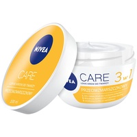 NIVEA Leichte Anti-Faltencreme 100ml