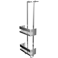 EMCO system 2 Türetagere 354500125