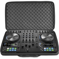 UDG Gear UDG Creator NI Traktor Kontrol S4 MK3/